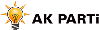 AK PARTİ